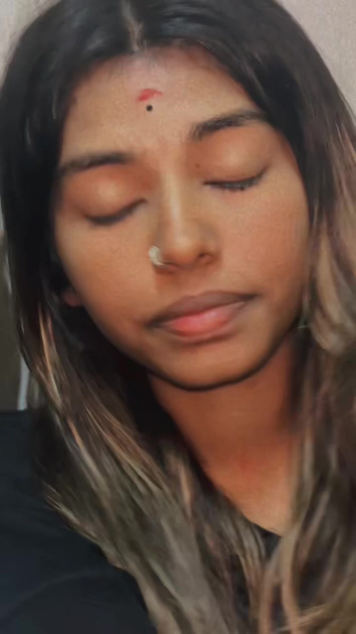 @N|🤍