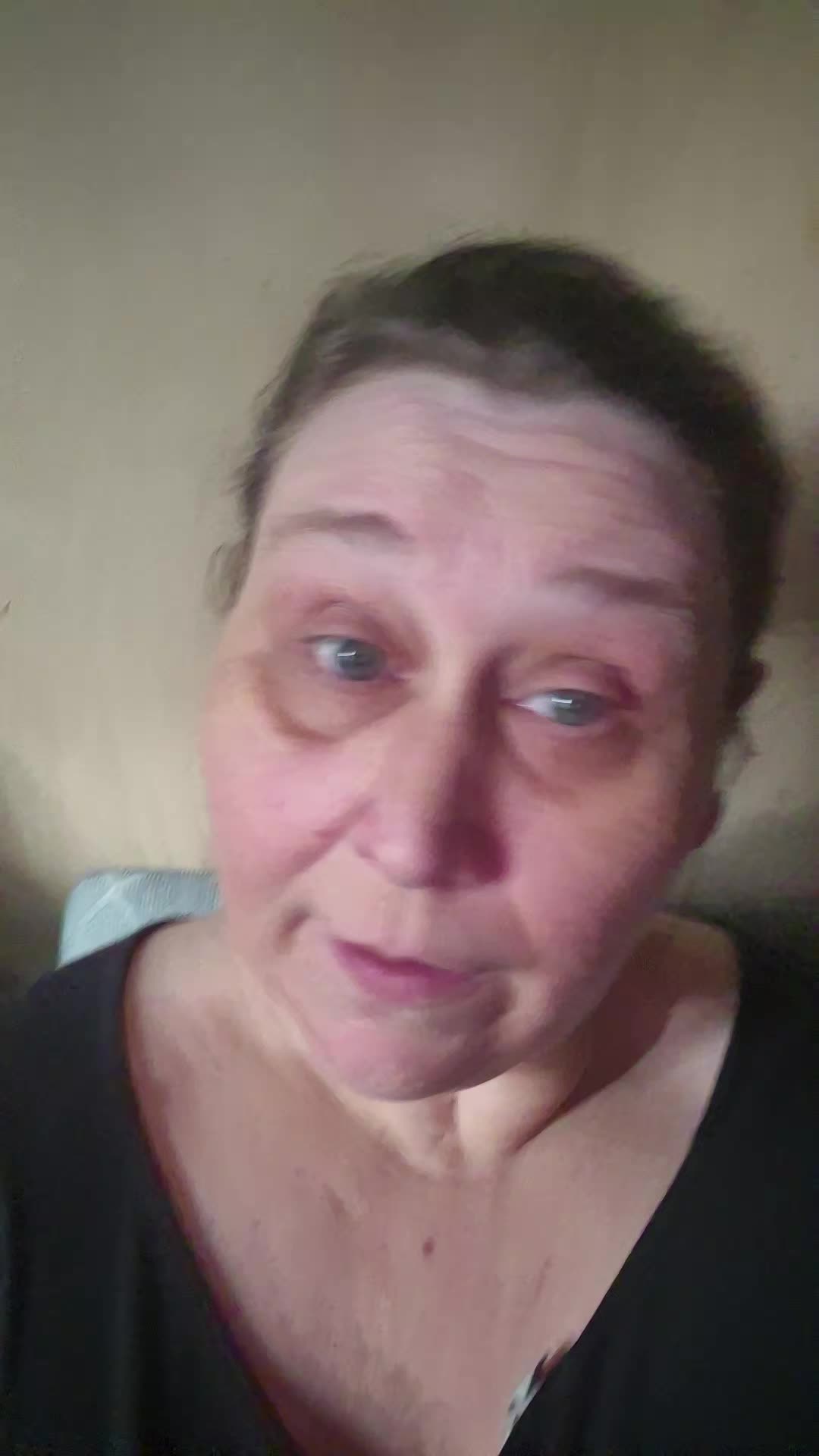 @jensule420
