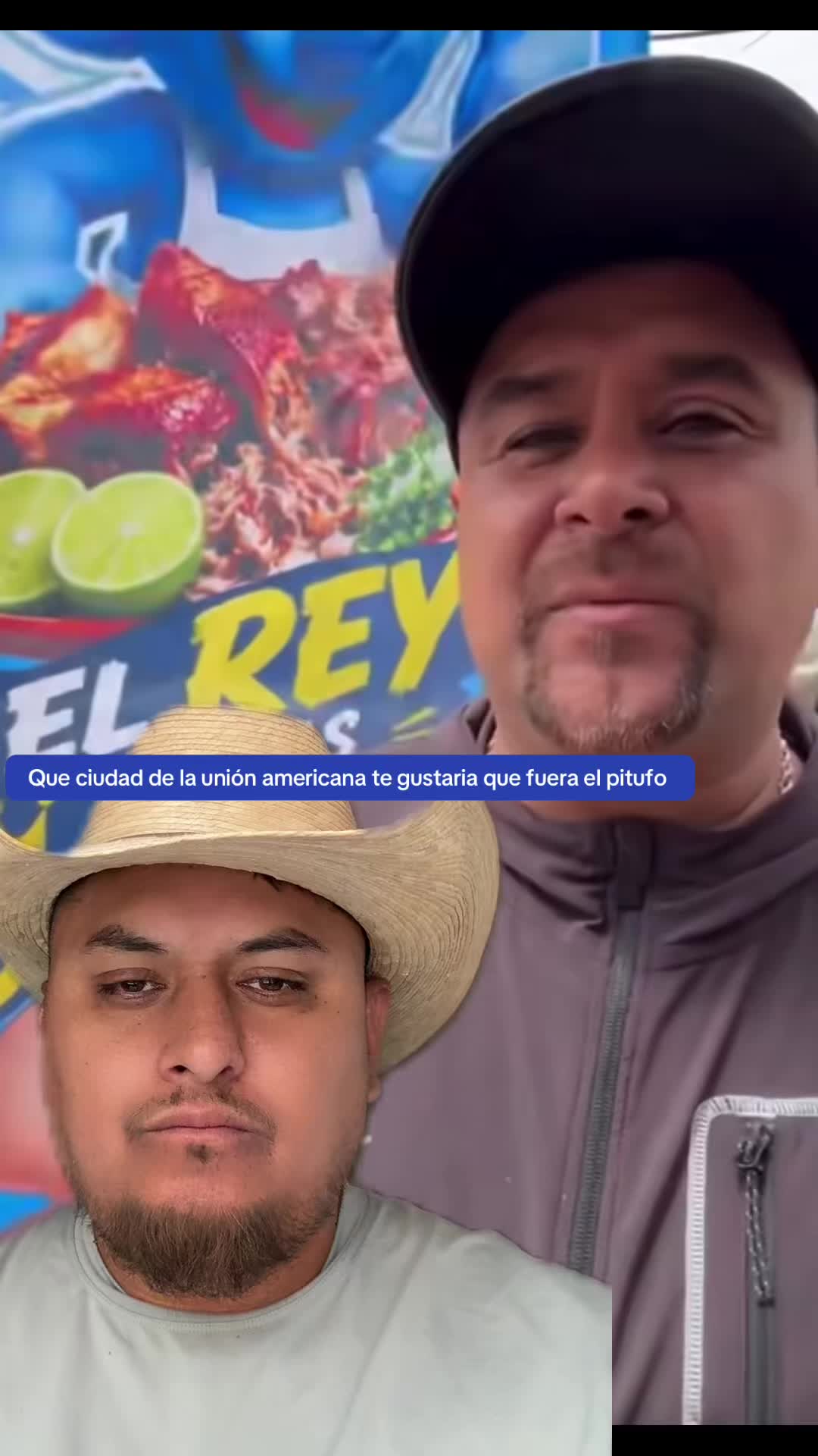 @💰El CHEF MILLONARIO 💰