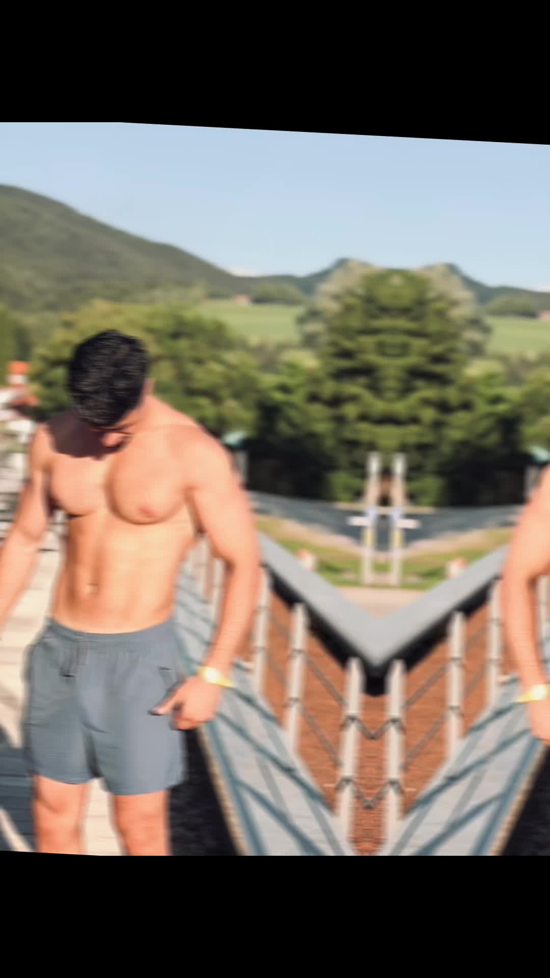 @mophysique