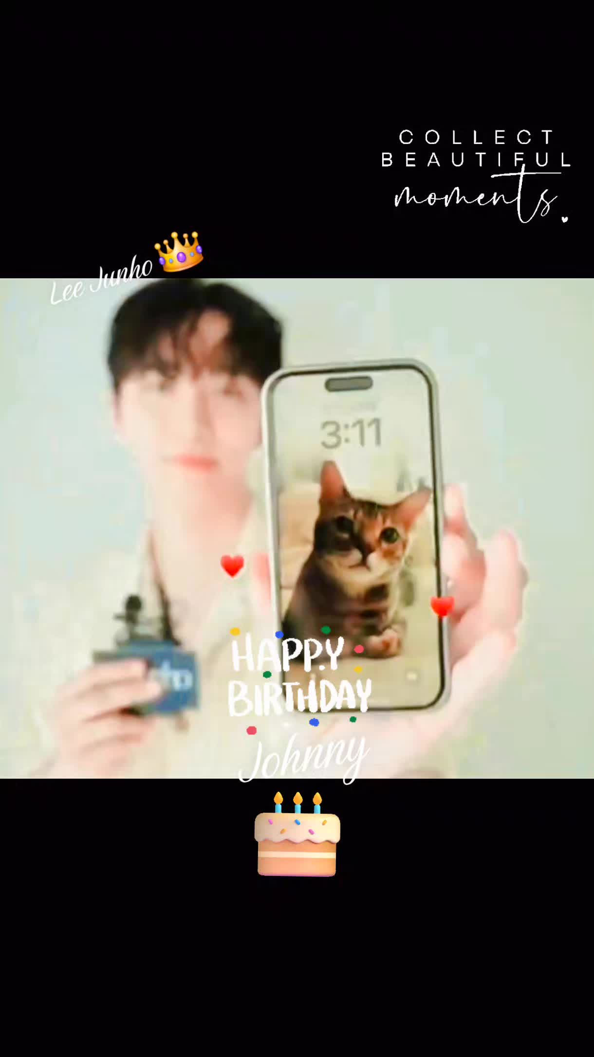 @aprilRose4JH๐๐ป
