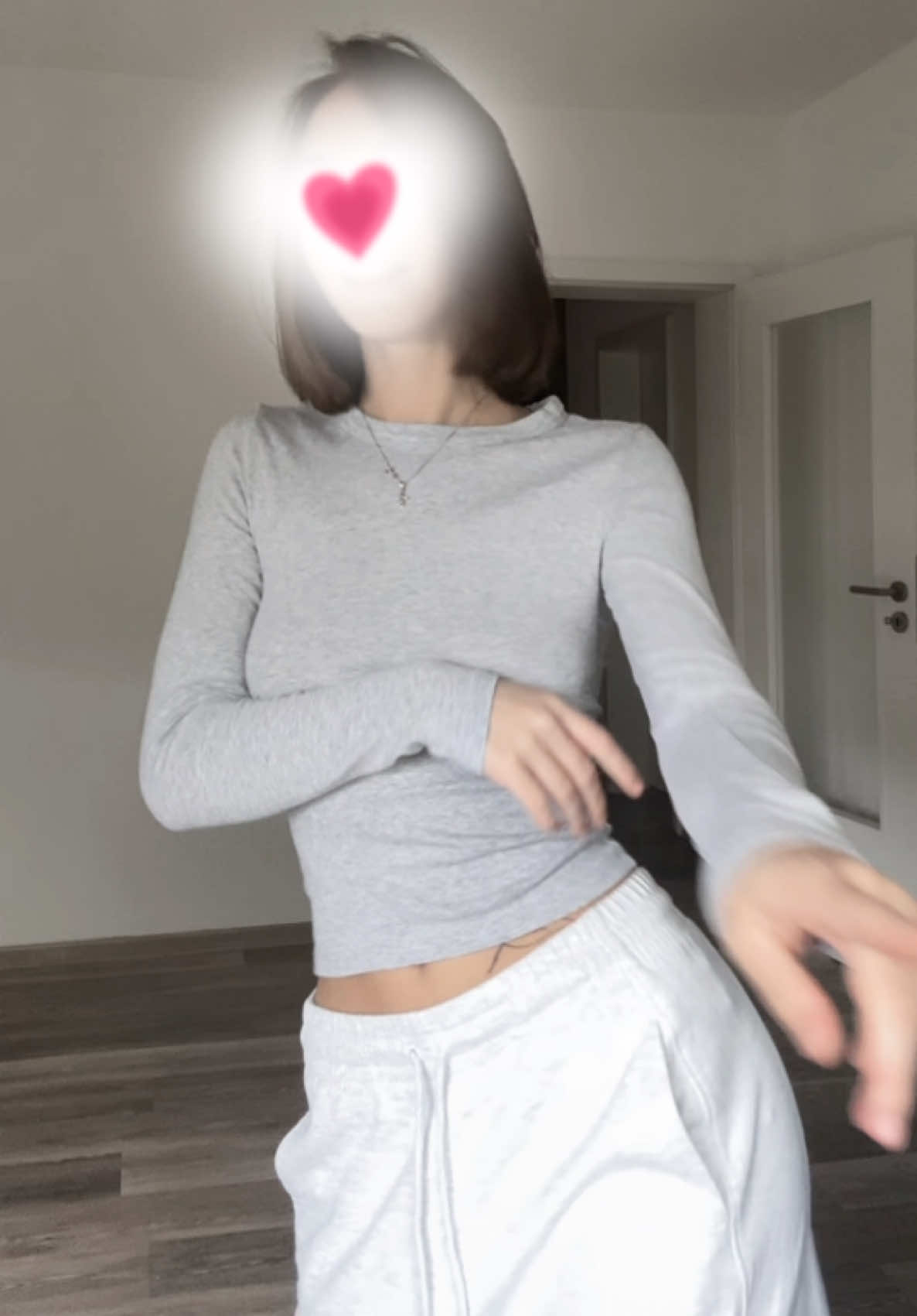 @moon.sasha7