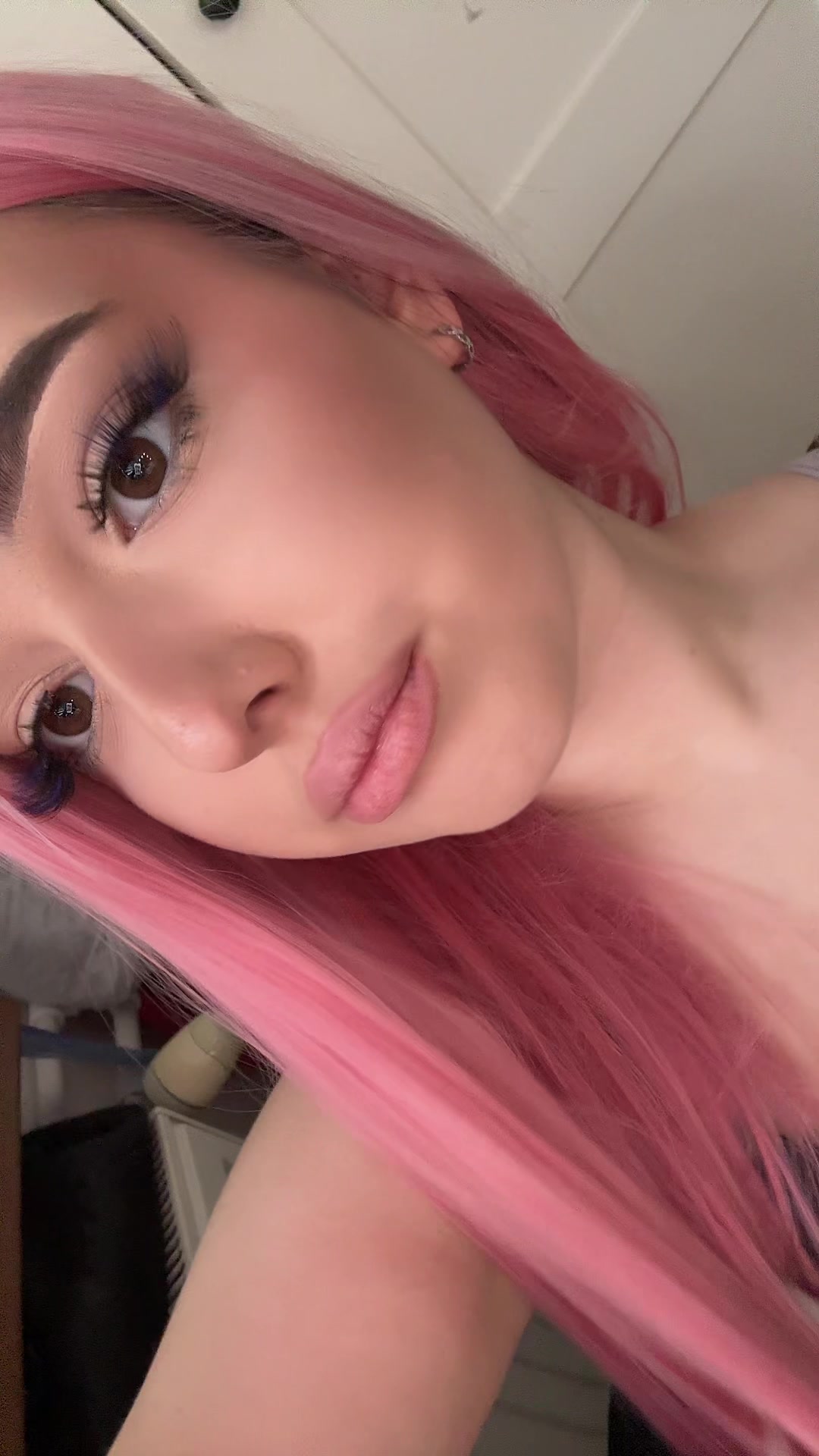 @ig-asfjula