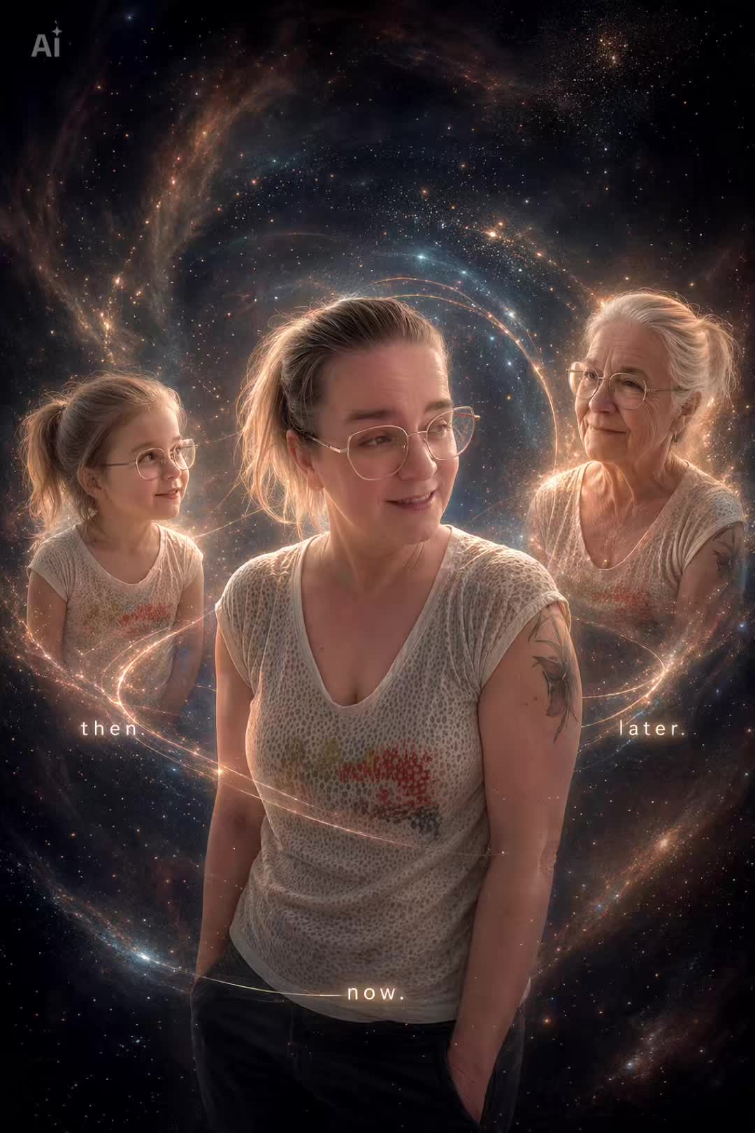 @kleineverrueckte82