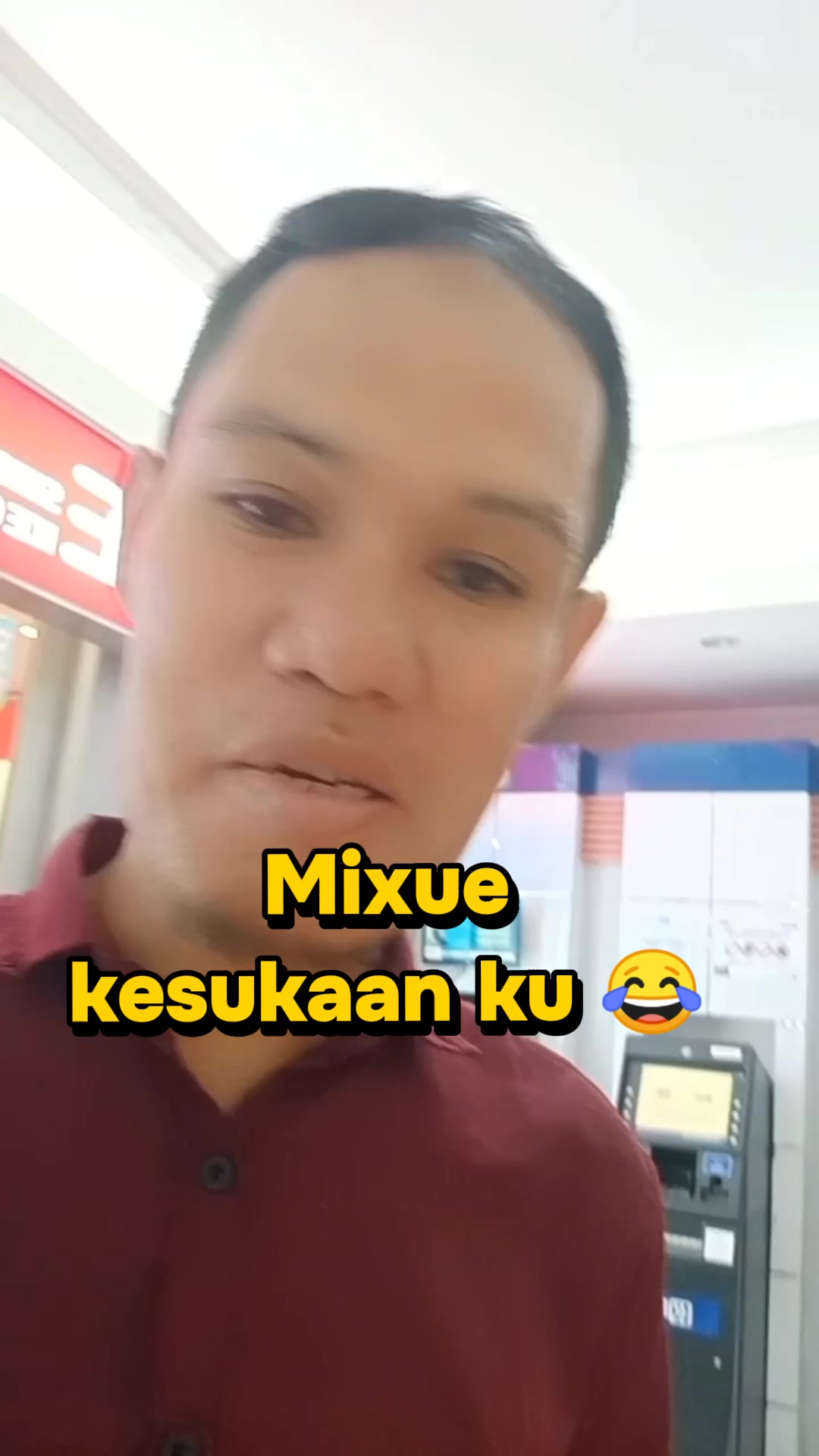 @Heripal