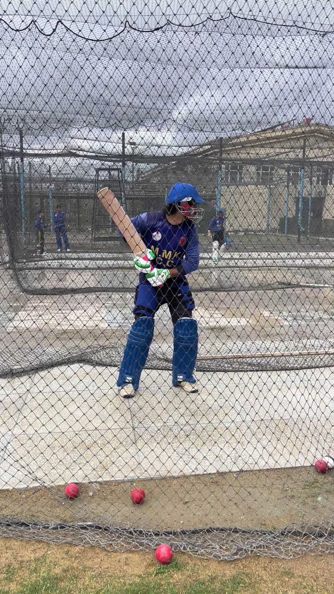 @Ashan khan 17🏏