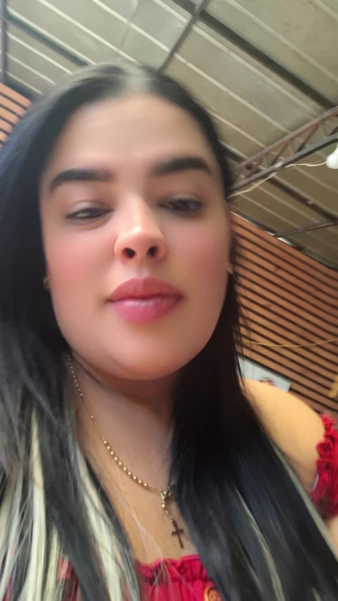 @Leidy