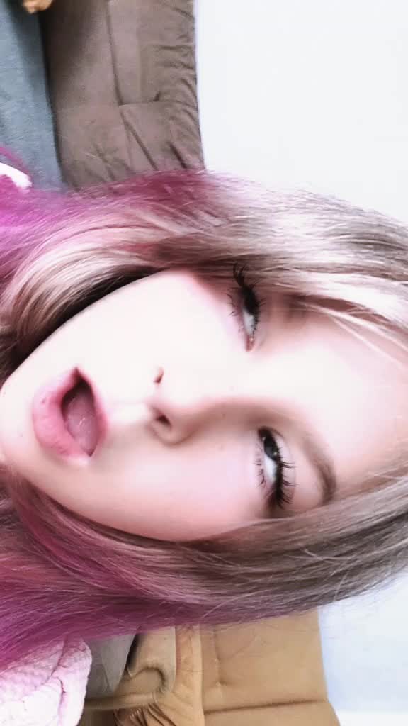 @Dead_Blonde💓