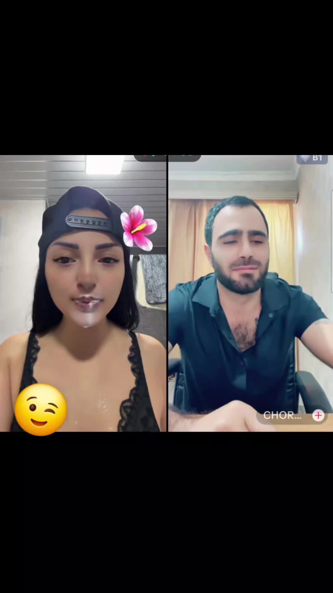 @Haykakan tiktok