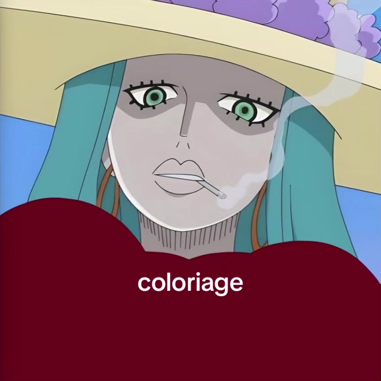 @povcoloriage