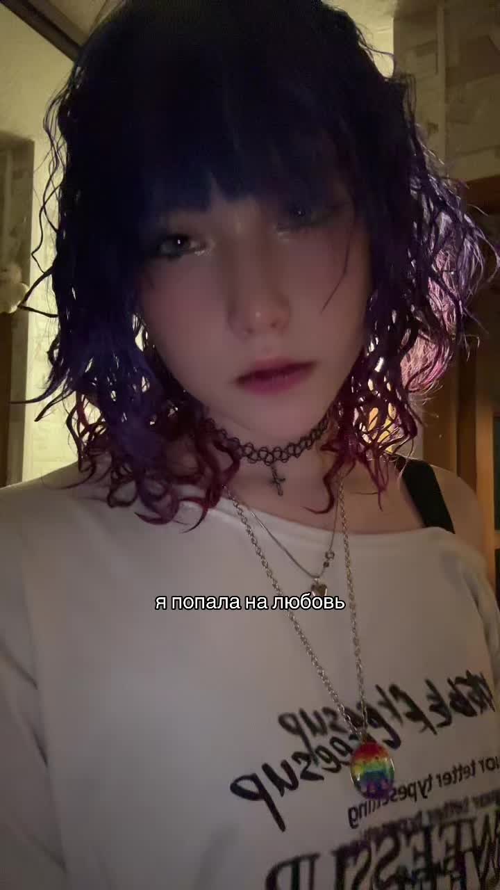 @kripdash