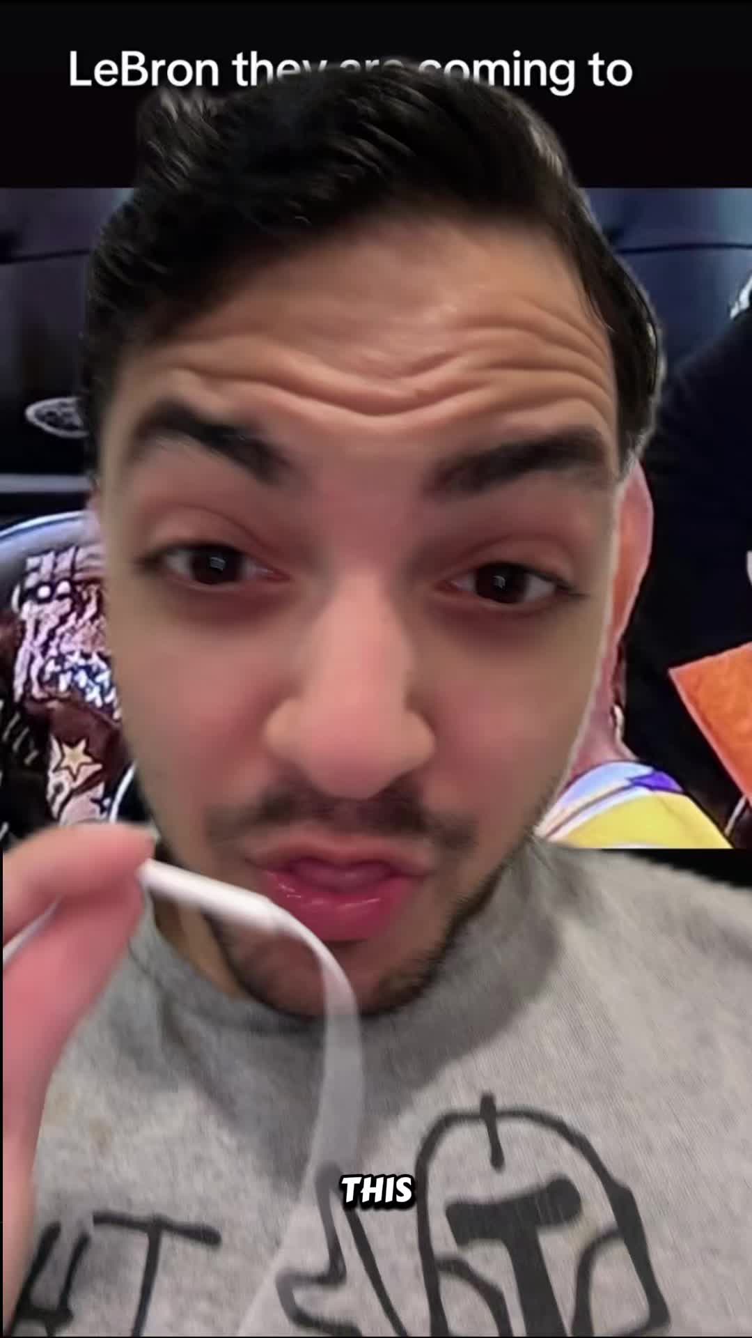 @Sbladn