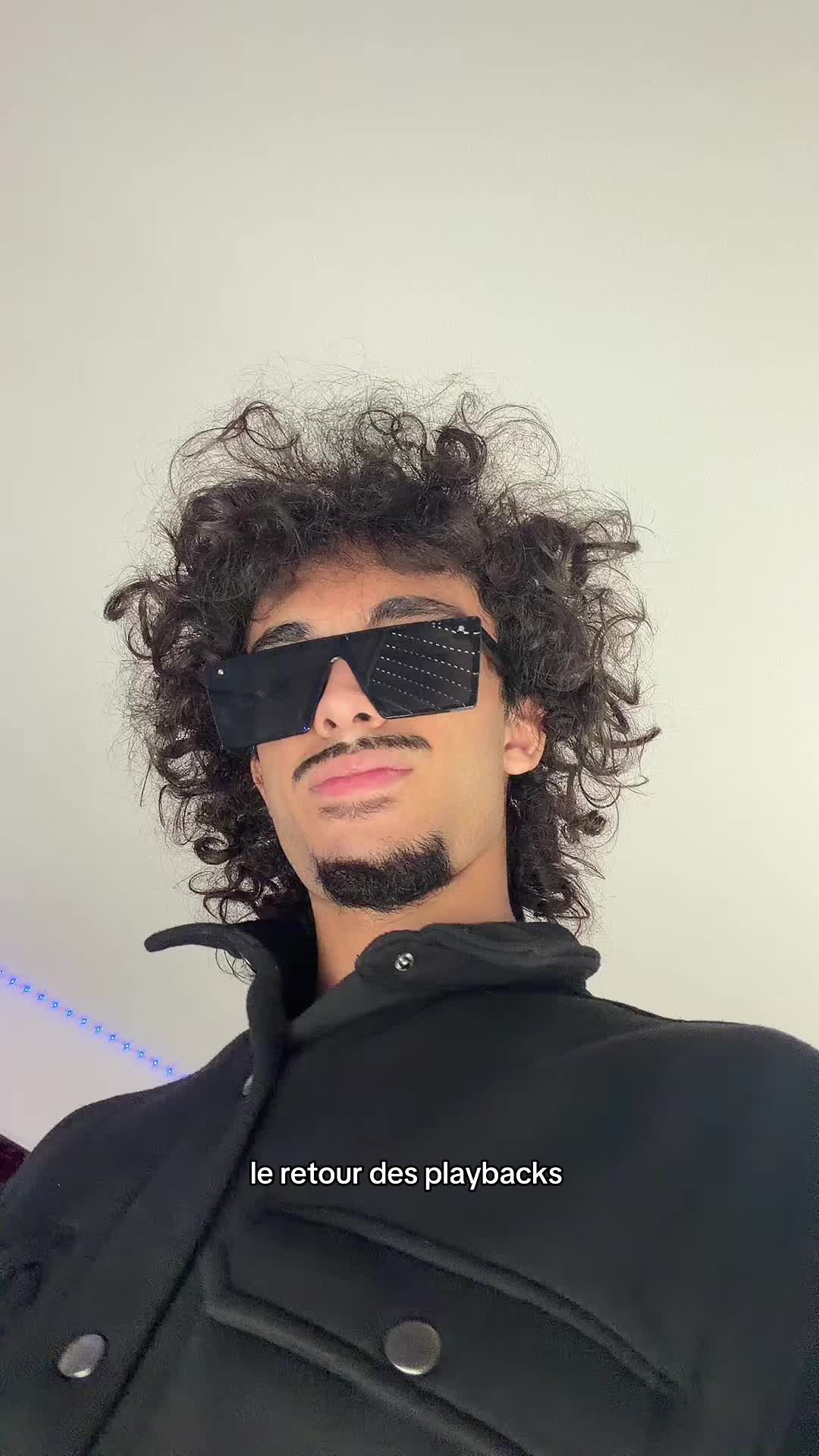 @ayouixx21