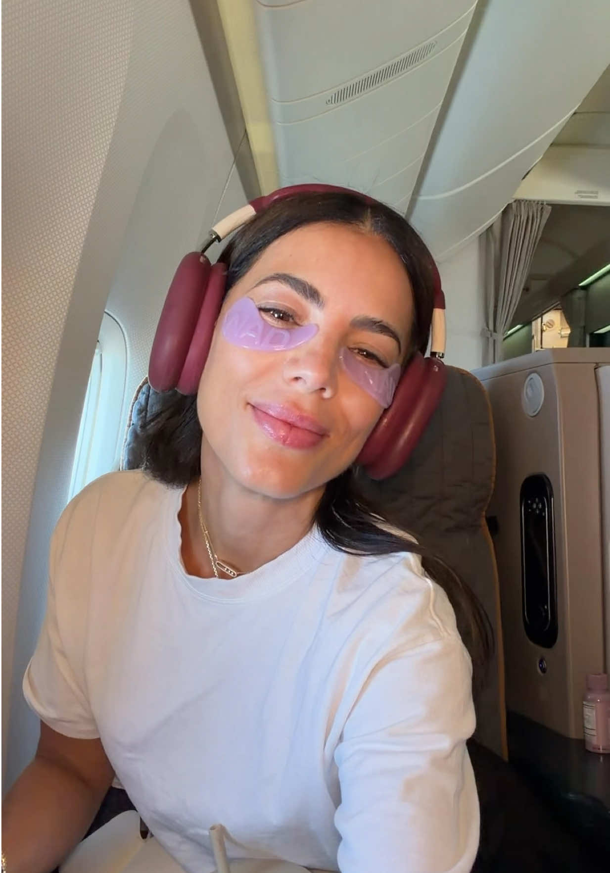 @GabyEspino