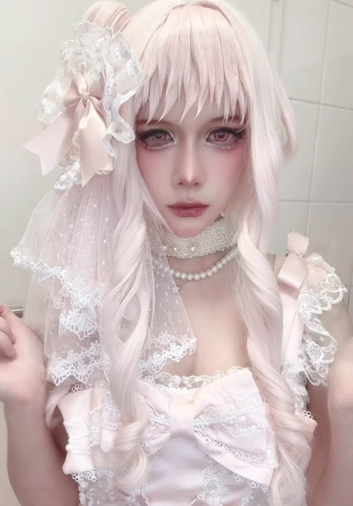 @ver⚔️es