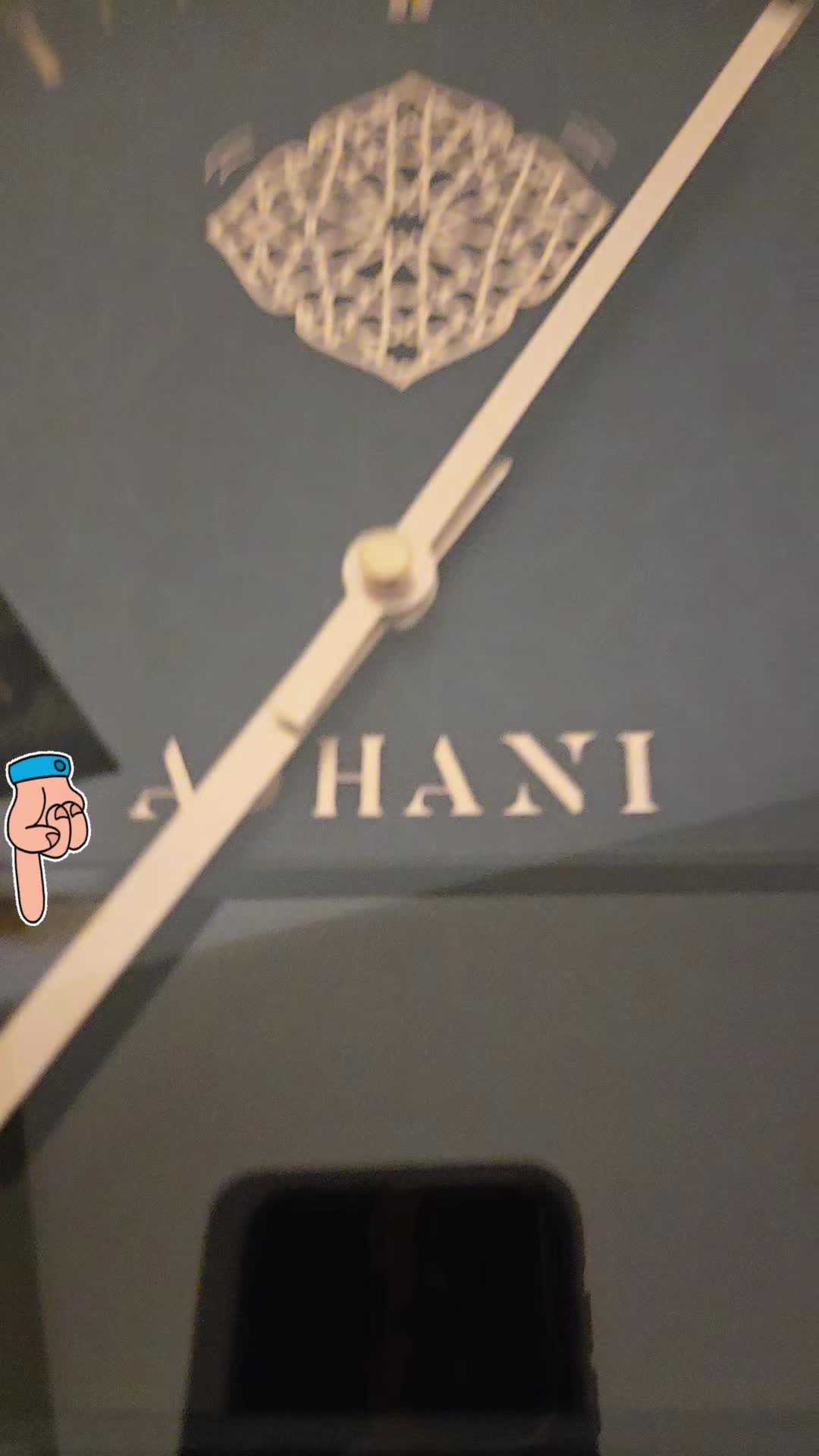 @Amiraqaran 🇸🇴🇩🇯🇨🇵👑