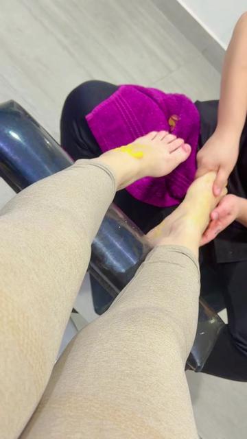 @🌹Rajae Rajae🌹