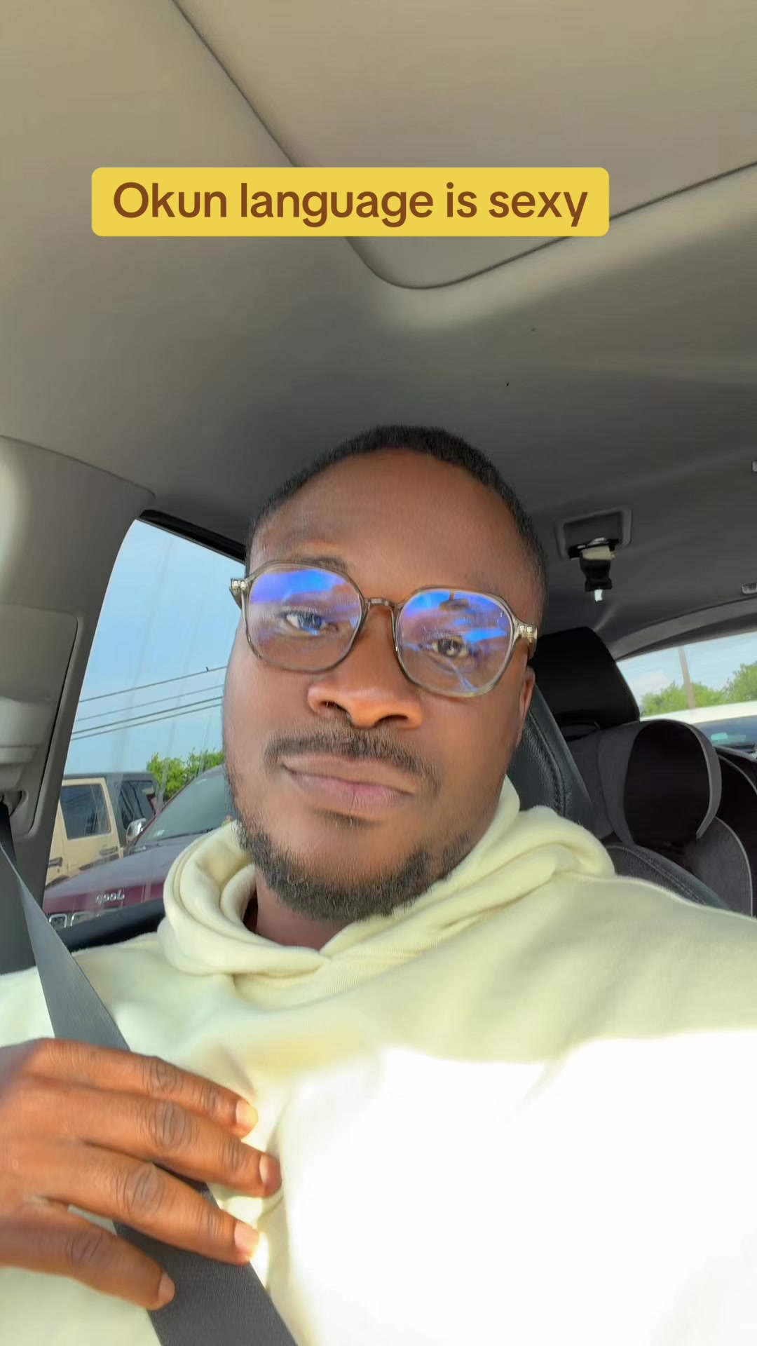 @Jaywon