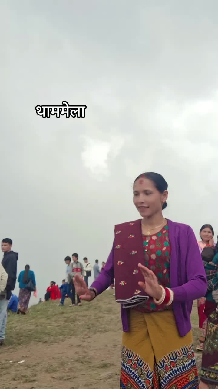 @@minukshetri