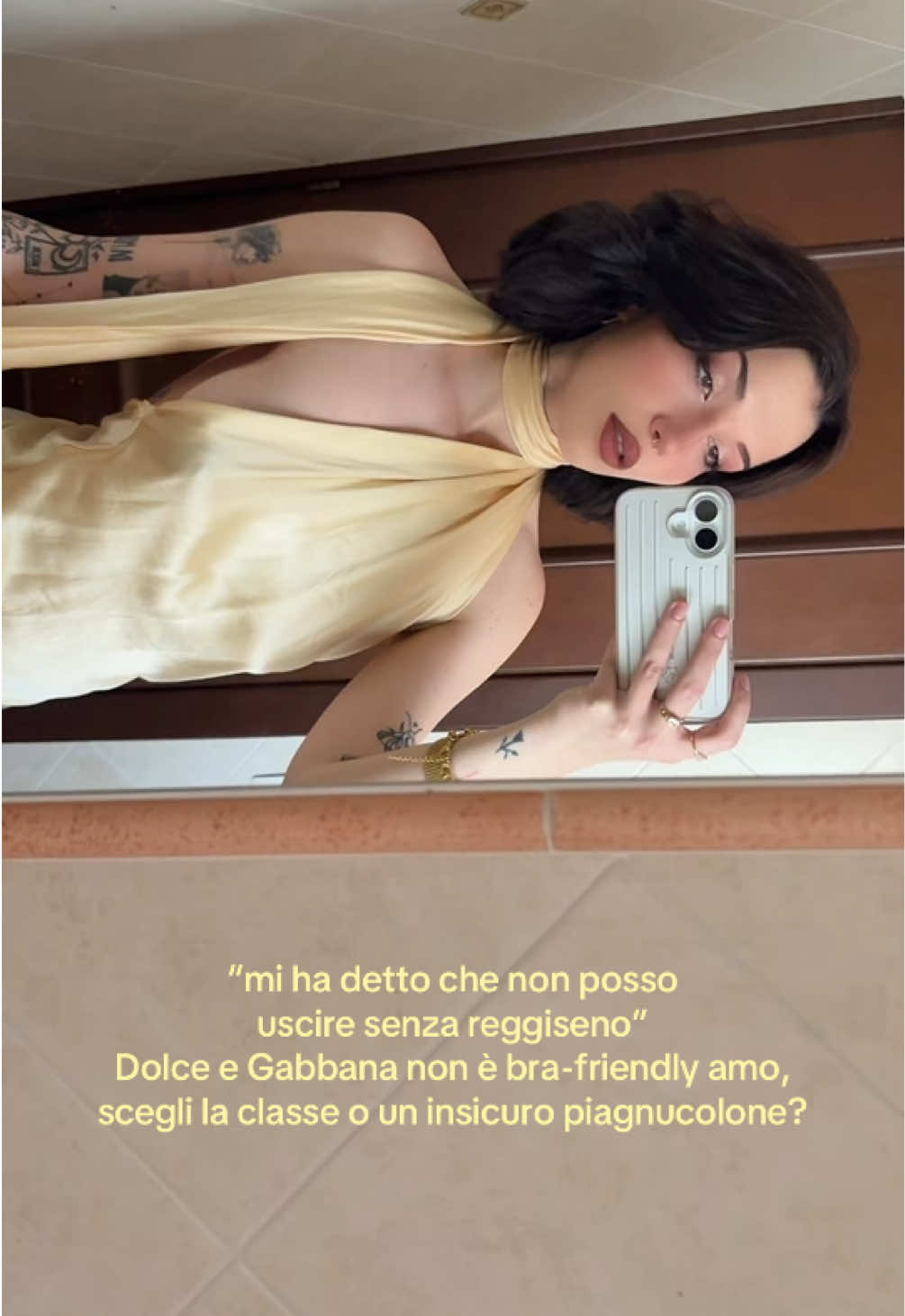 @Flaminia | food & lifestyle