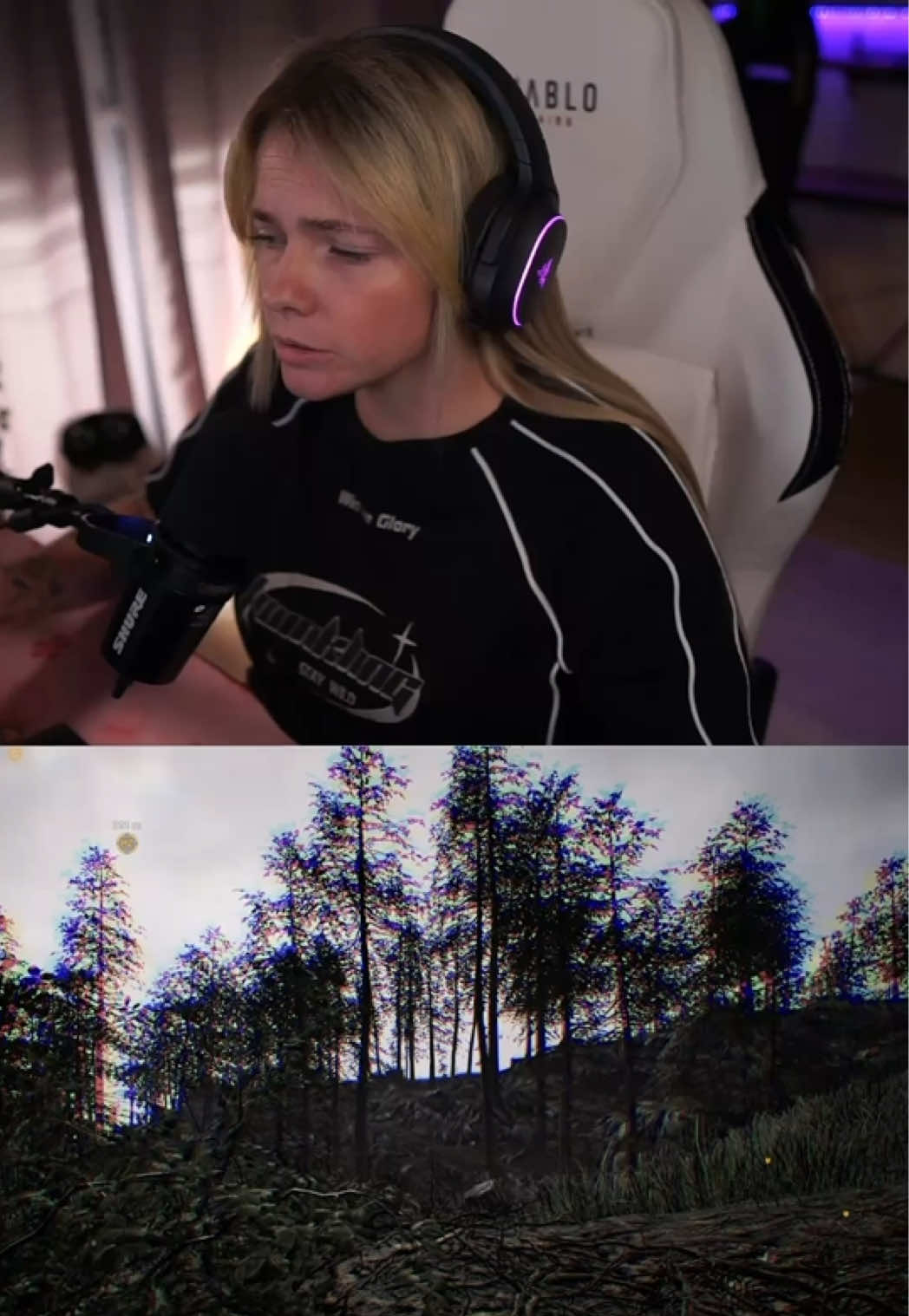 @hachikolive