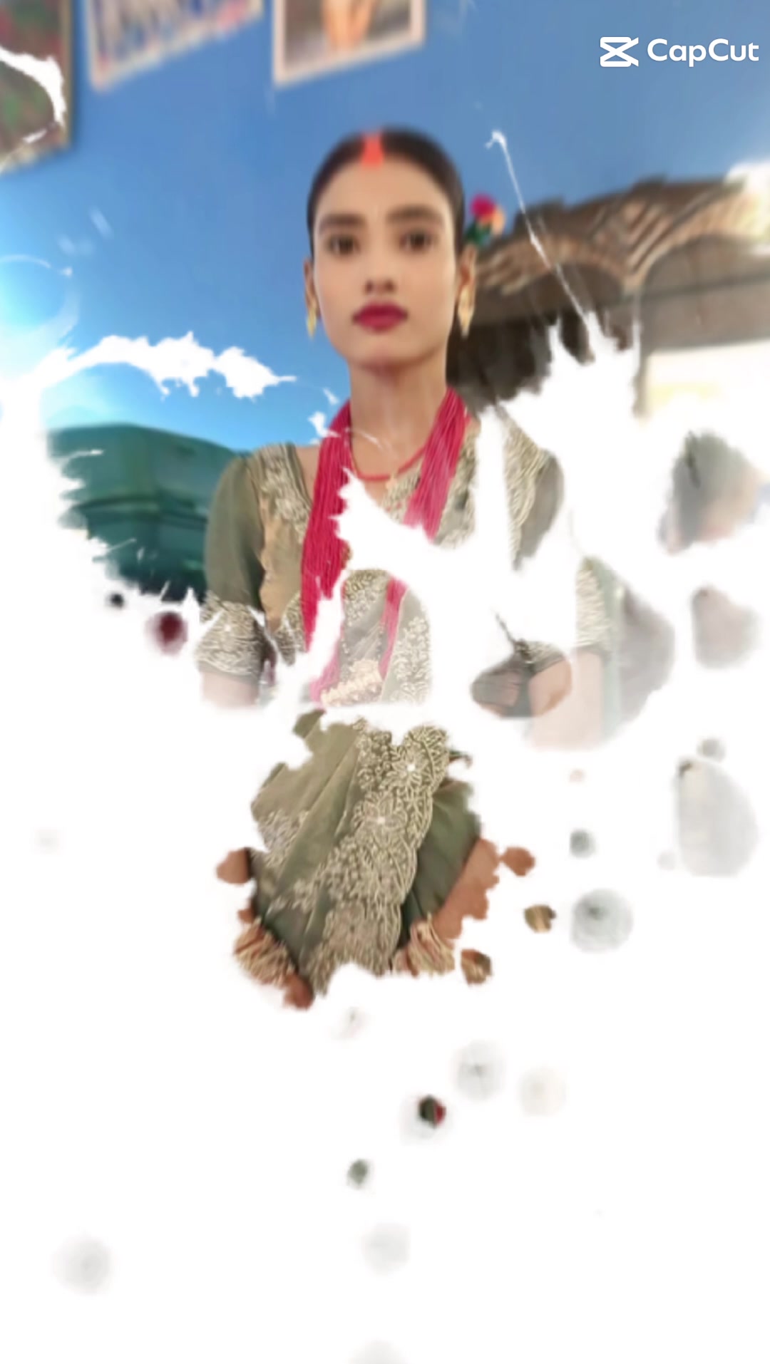 @Preeti chaudhary ❤❤
