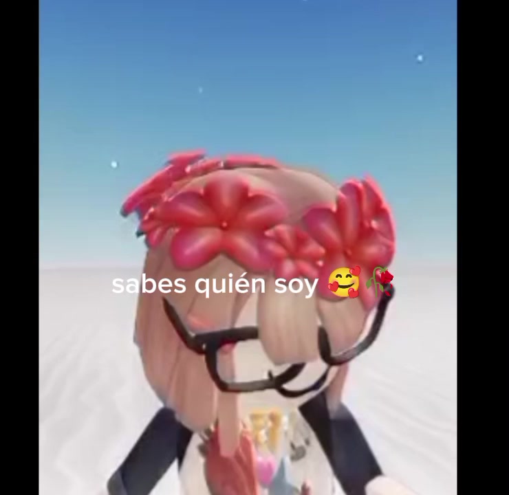 @♥𝔾𝕦𝕒𝕕𝕒♥