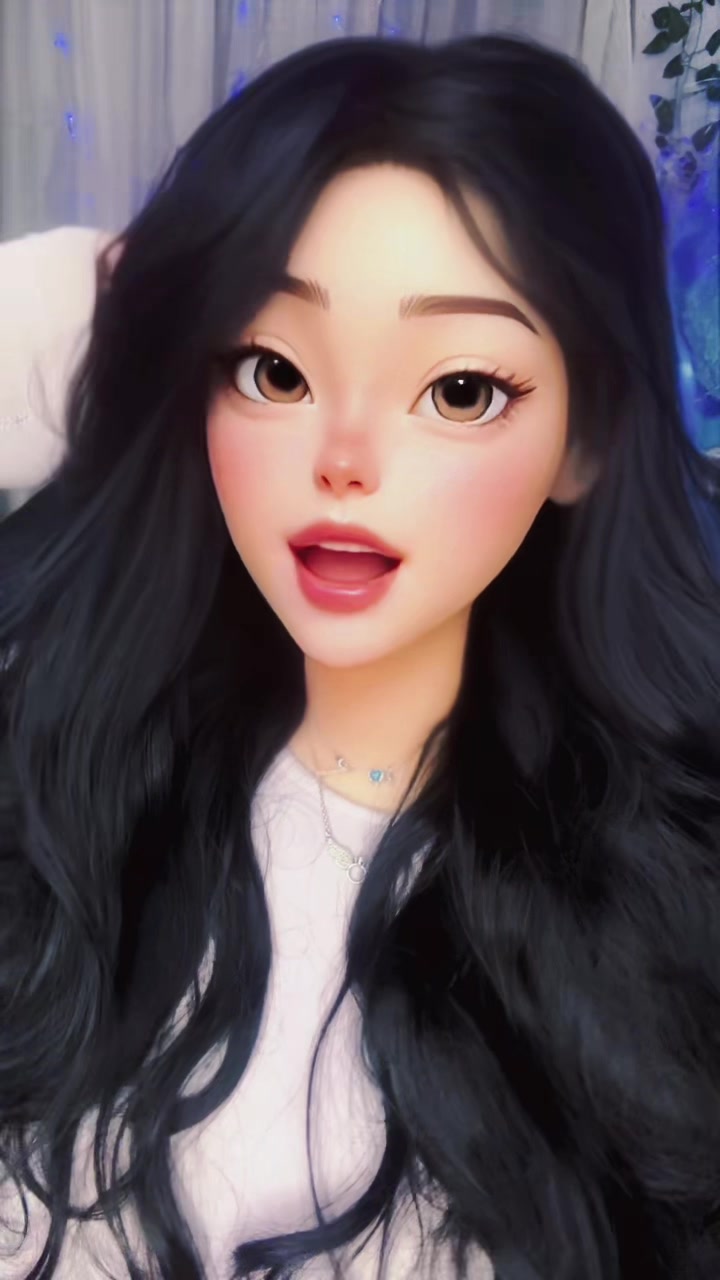 @﮼توتيي🦄💜