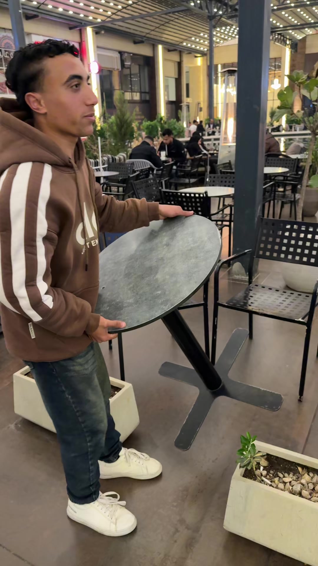 @احمد مشهور دلوقتي 💸🇪🇬🇯🇴