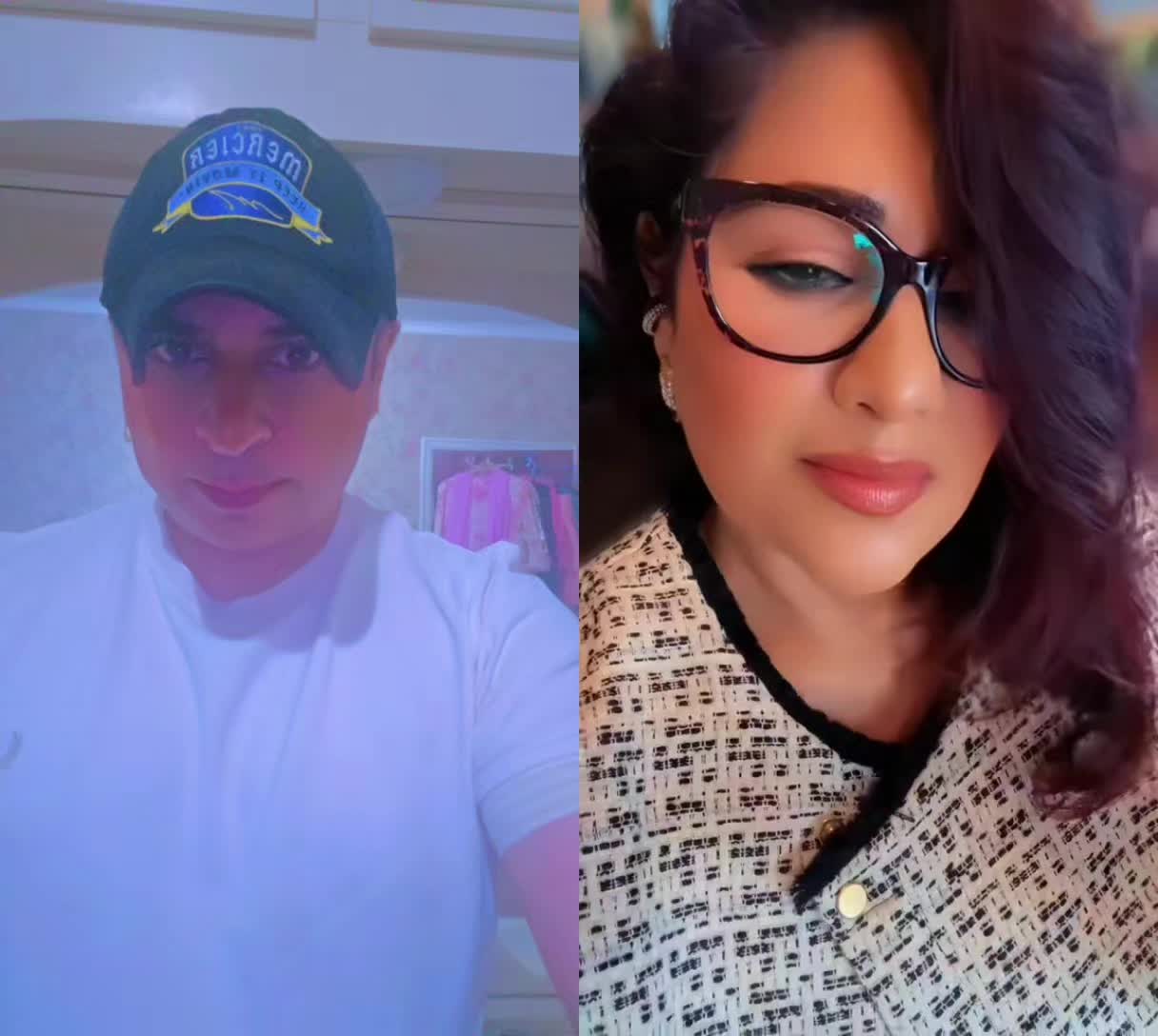 @jayiqbal007007 🇵🇰💘❤️❤️🇵🇰