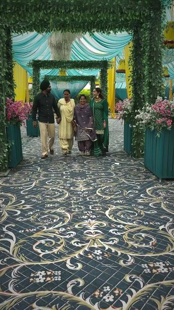 @Inder beniwal