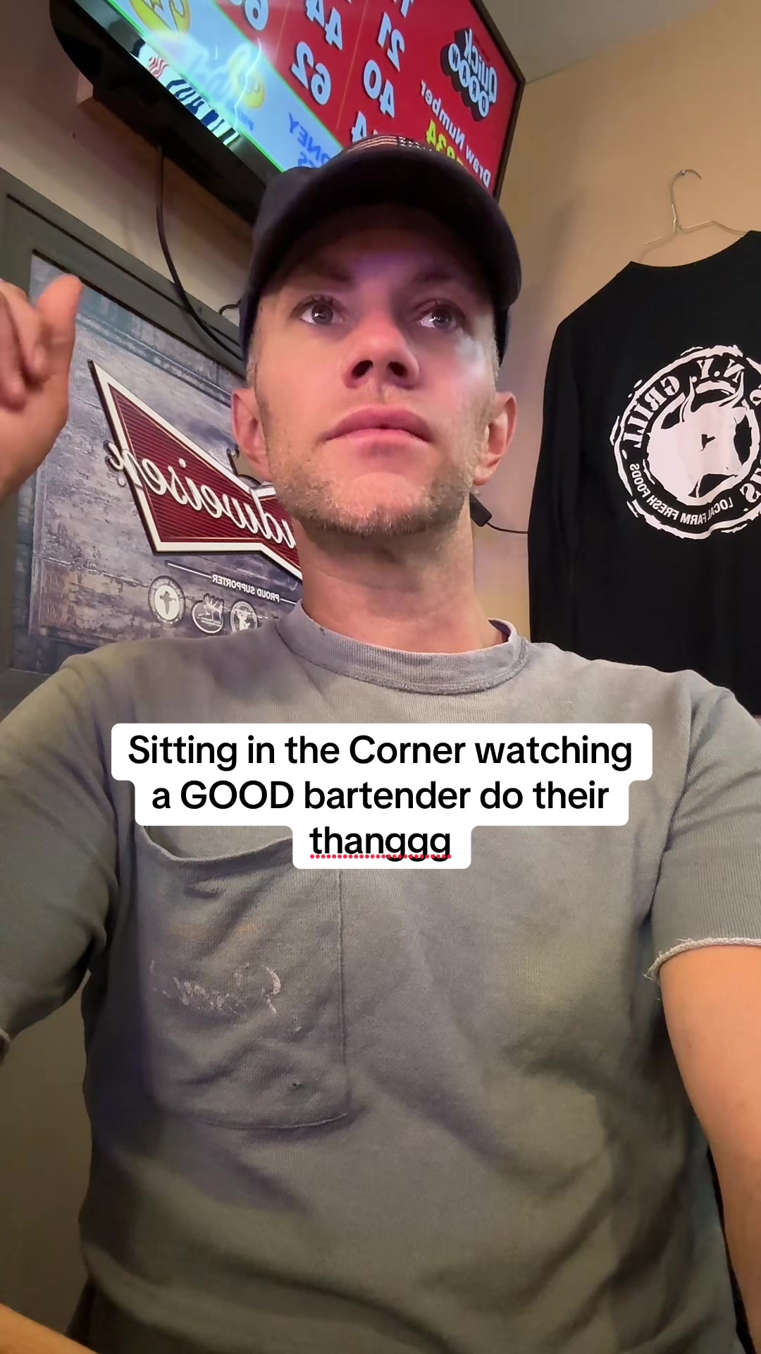 @Benjispears