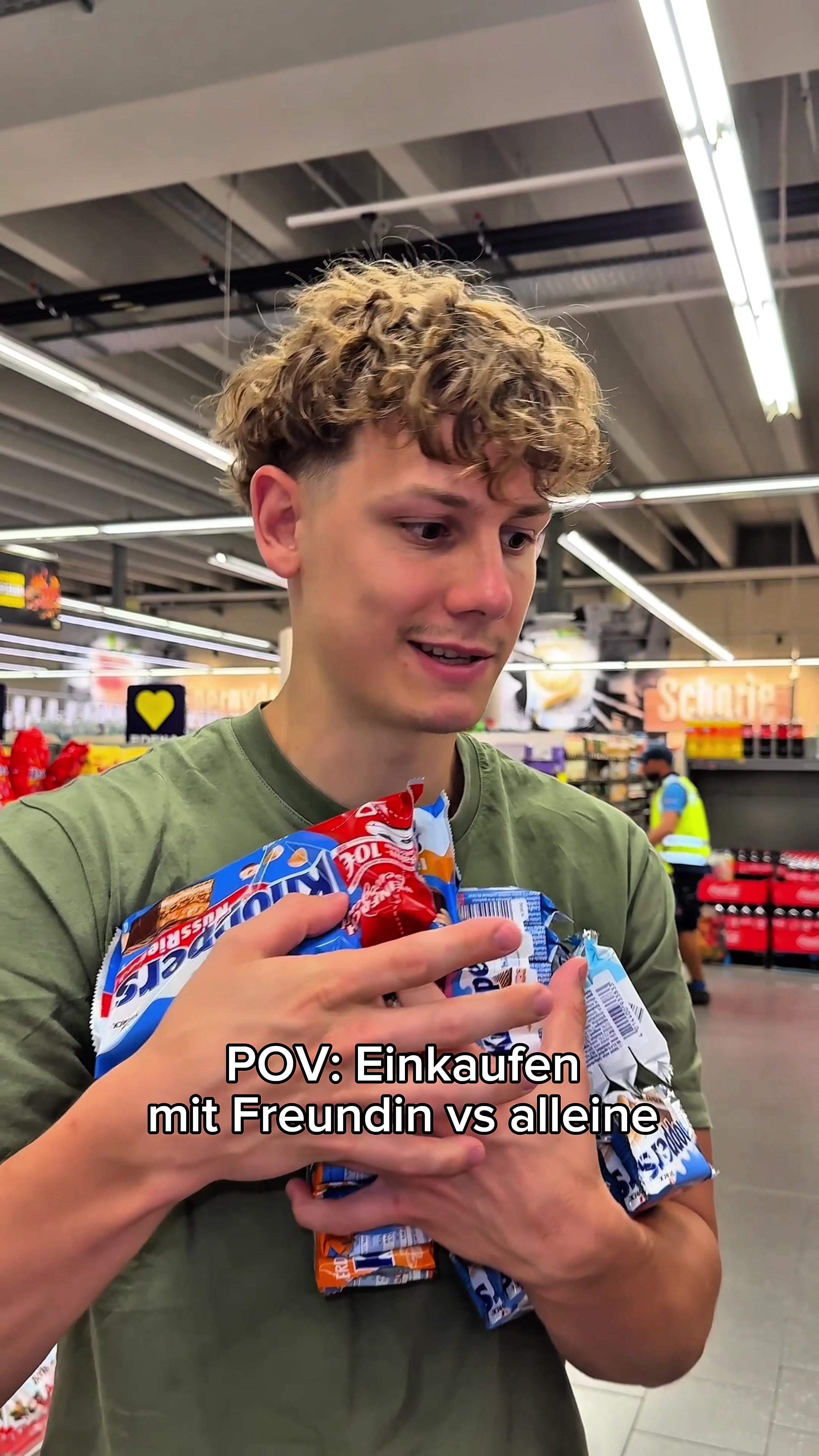 @Mike