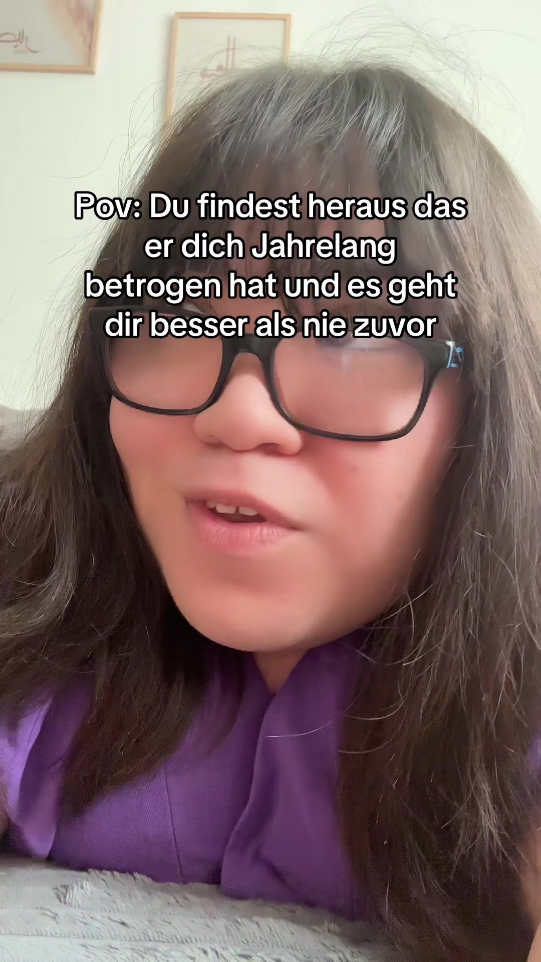 @Ayşin ✨