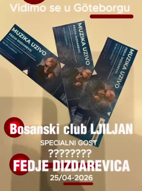 @fedjadizdarevic
