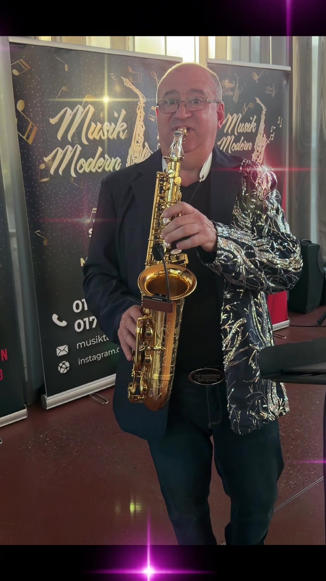 @Eugen-Sax