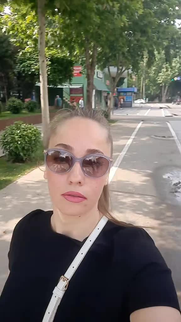 @anna
