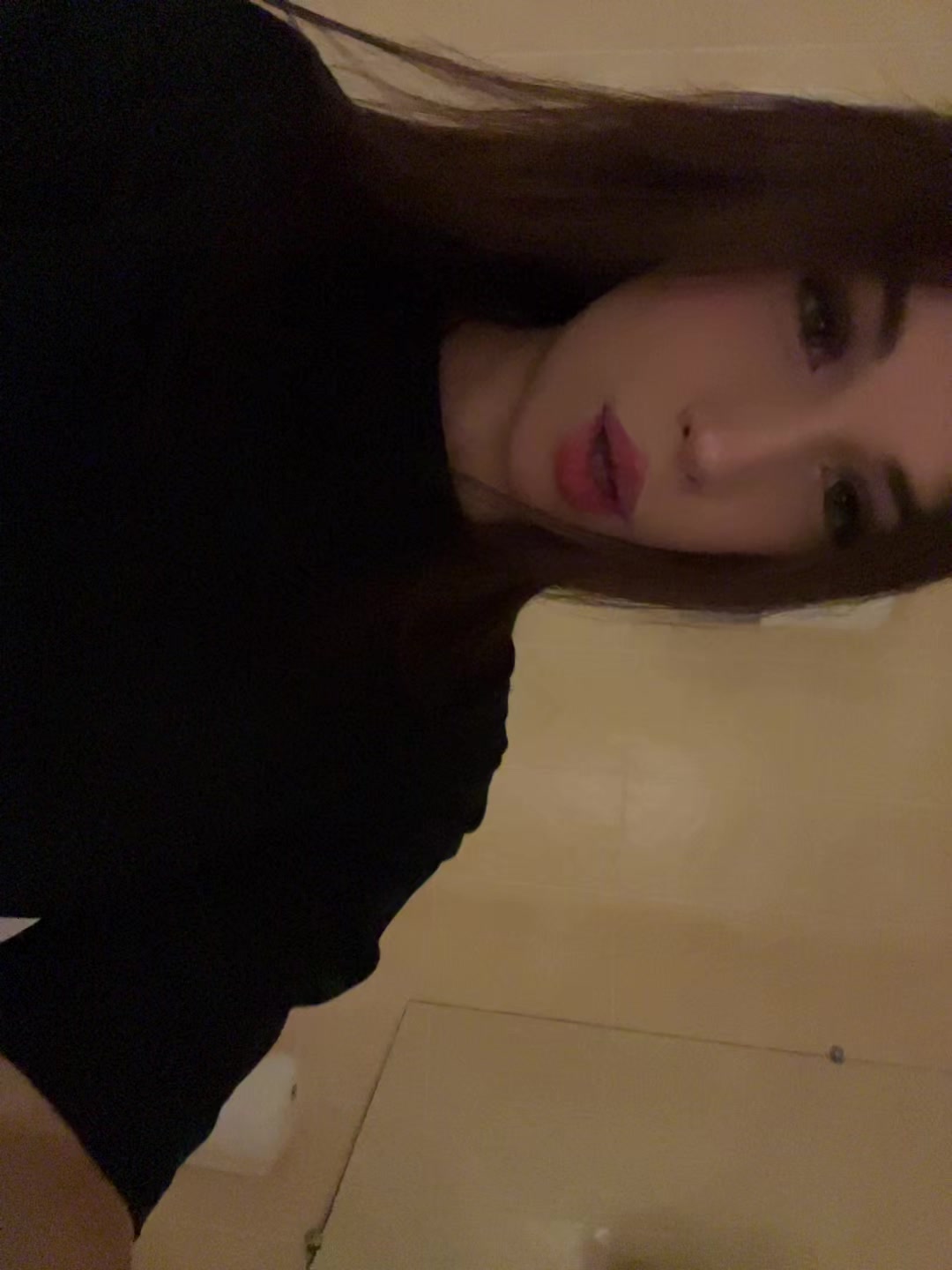 @luvkkattt