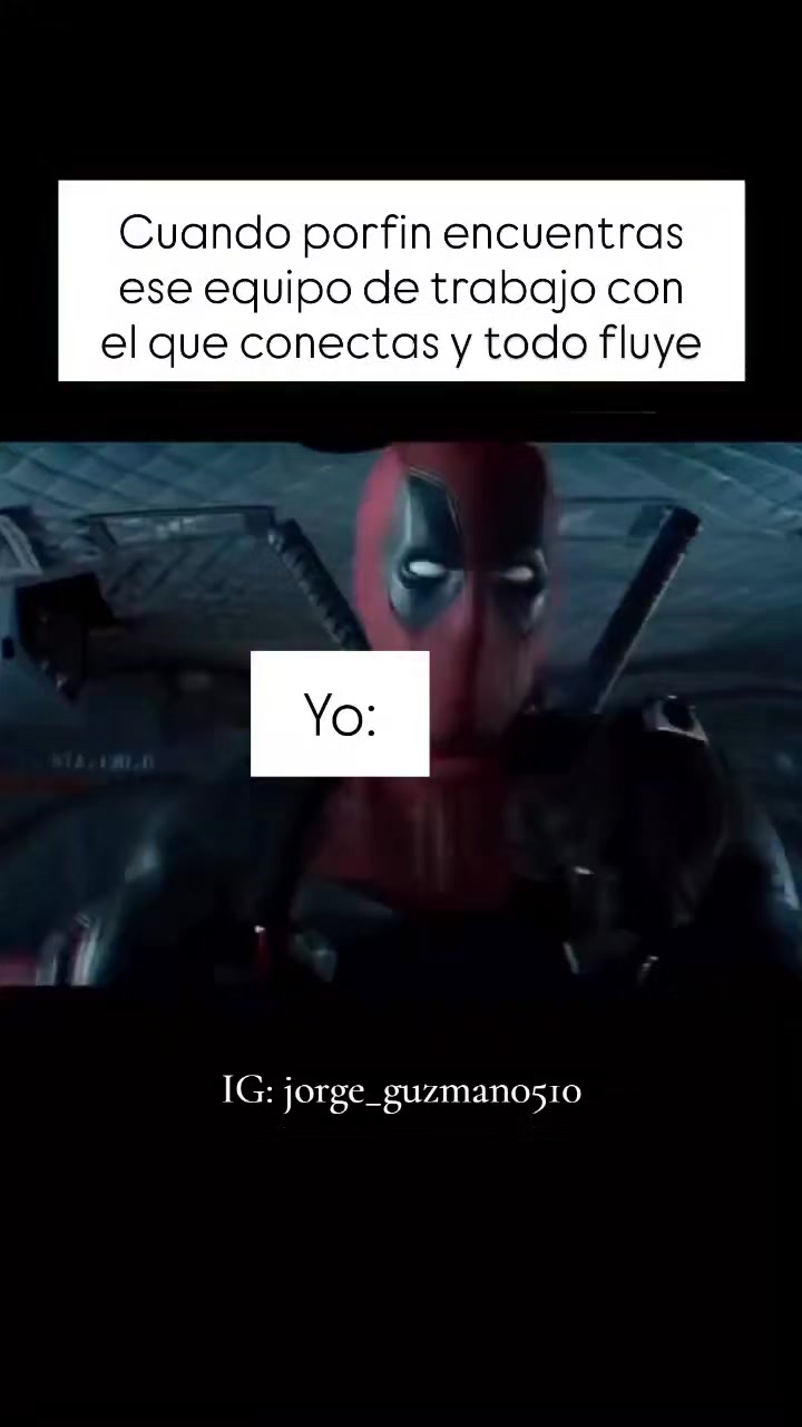 @Jorge Guzm&aacute;n