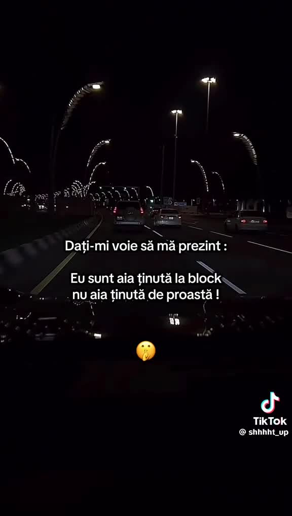 @Īnger pierdut🖤🖤🩷🖤