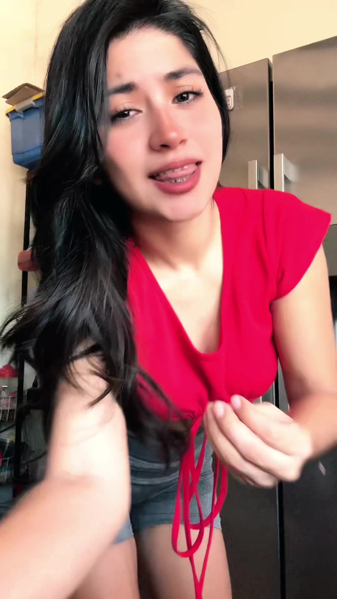 @Heidyborja🌸