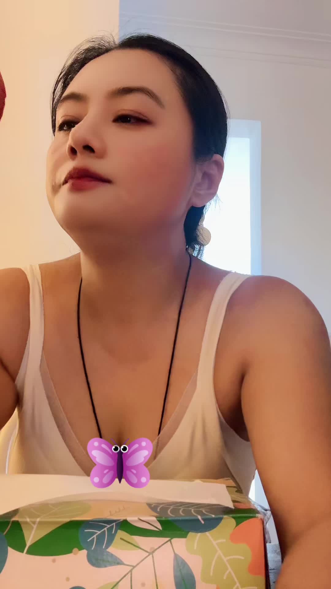 @Numu lama