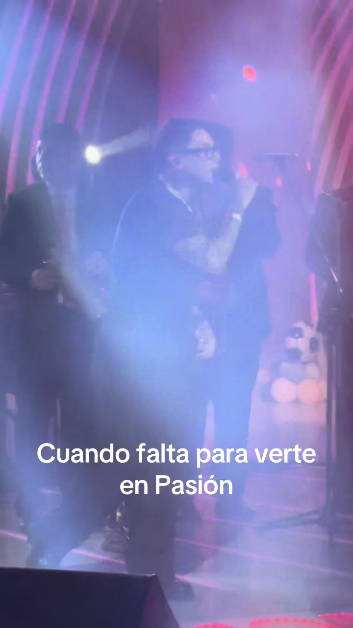 @Roc&iacute;o Ayel&eacute;n