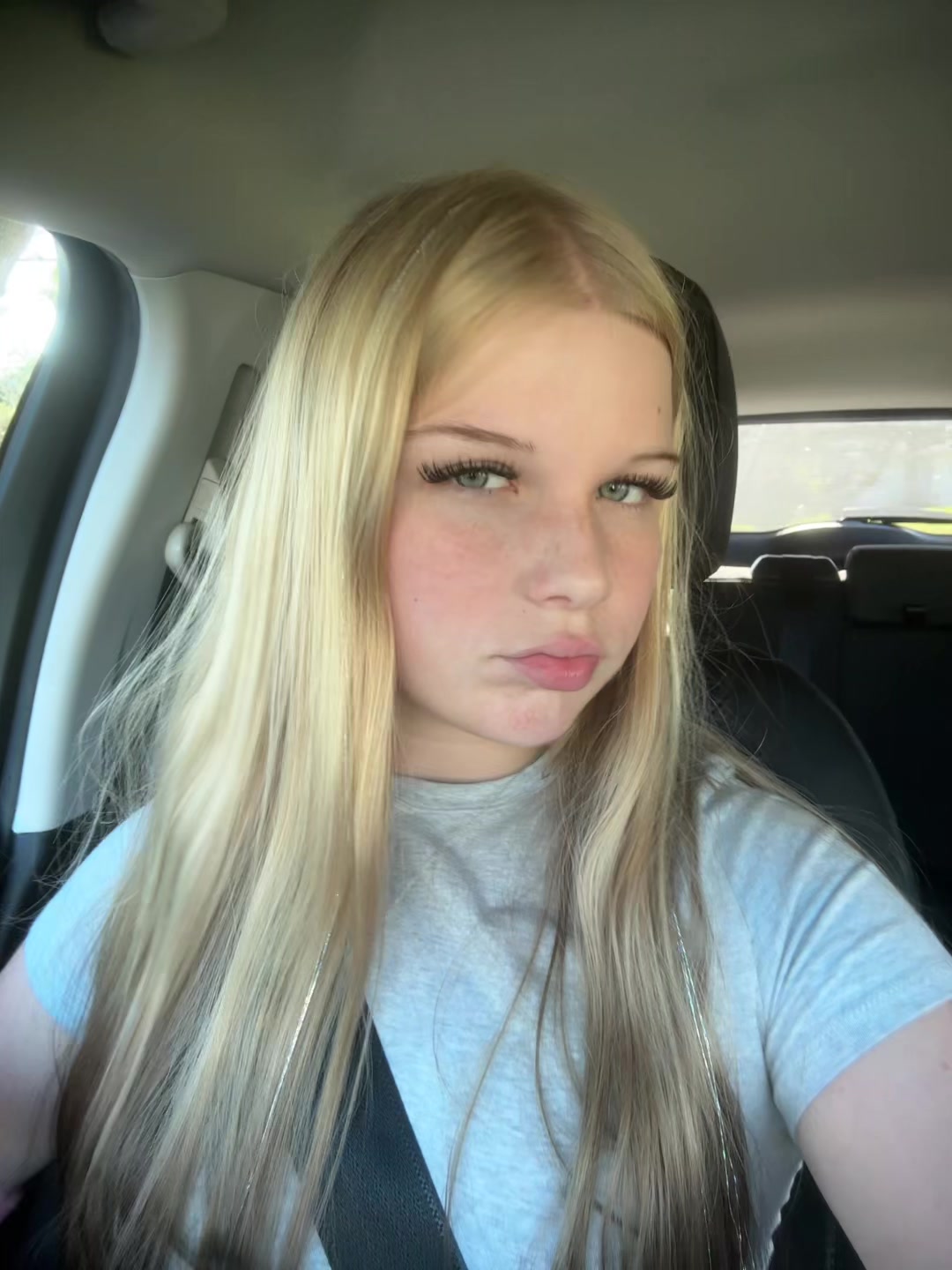 @osamasonslefttoe