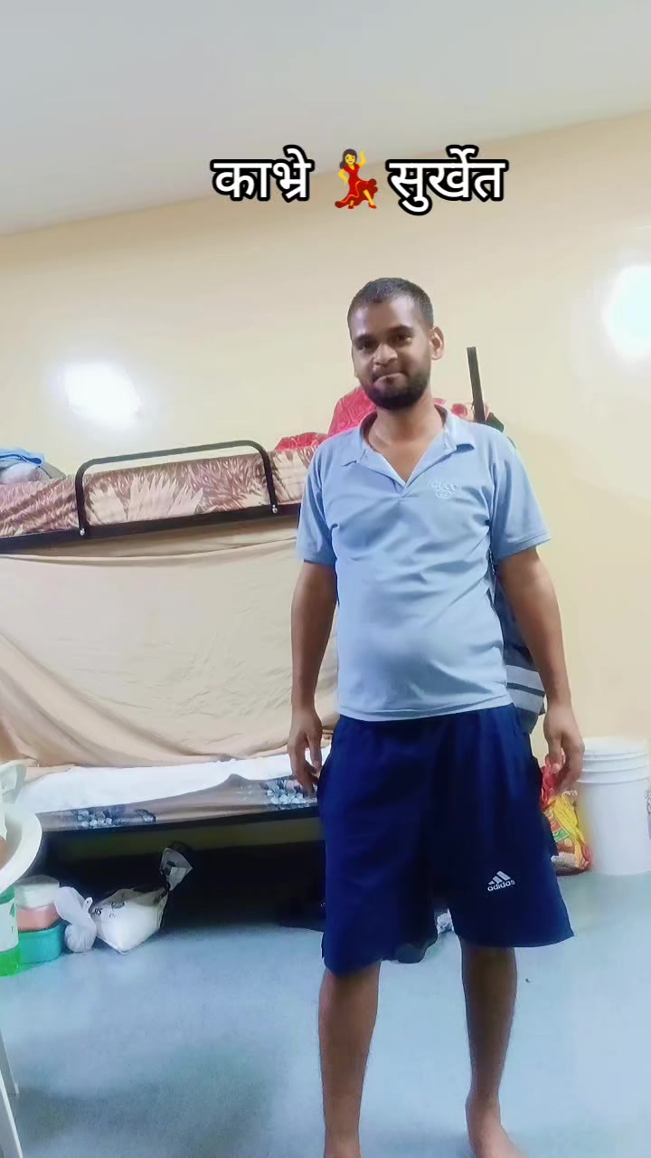 @SUJAL.SUNAR 📿🔱🕉️