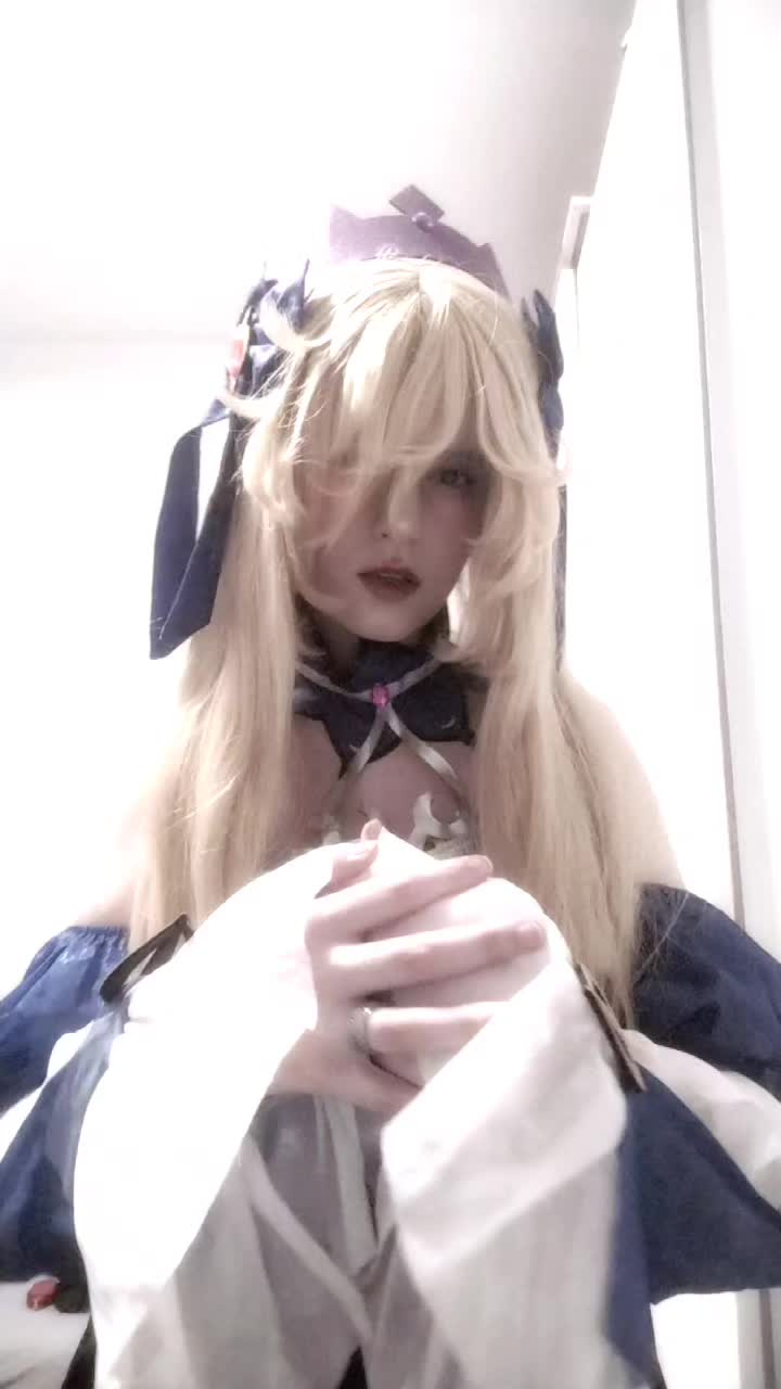 @𝖐𝖆𝖎↬✷ ↛ ᴄʜᴜᴜᴀᴛsᴜ ᴄᴇᴏ ! ↚