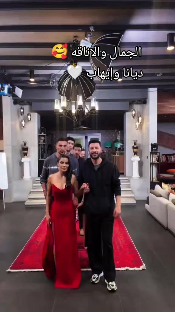 @ستيلا