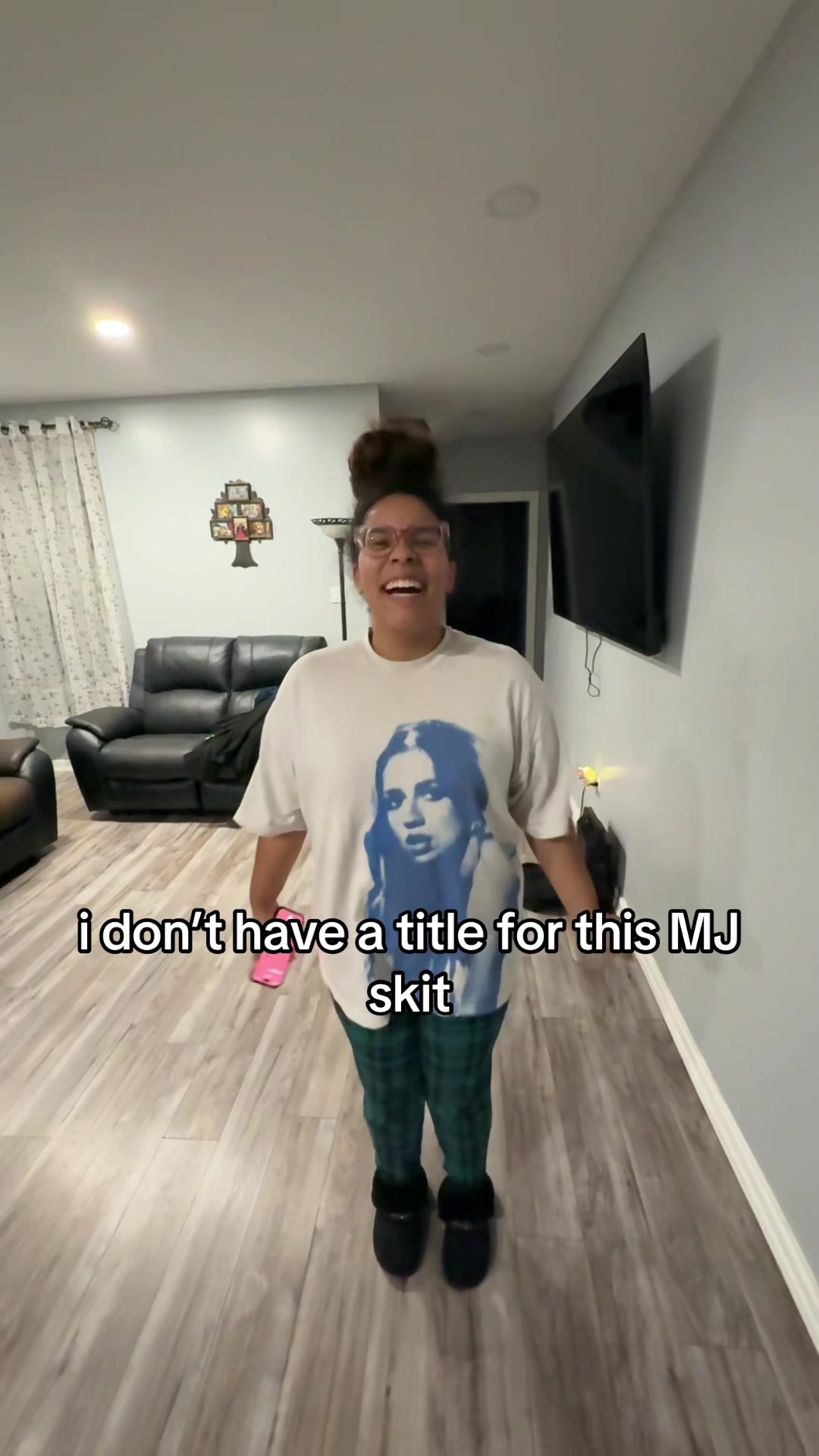 @Jenaya 🫶🏽