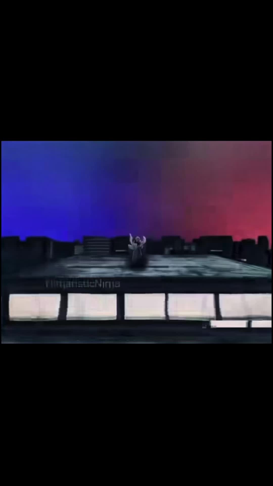 @𝔏 𝔏𝔞𝔴𝔩𝔦𝔢𝔱
