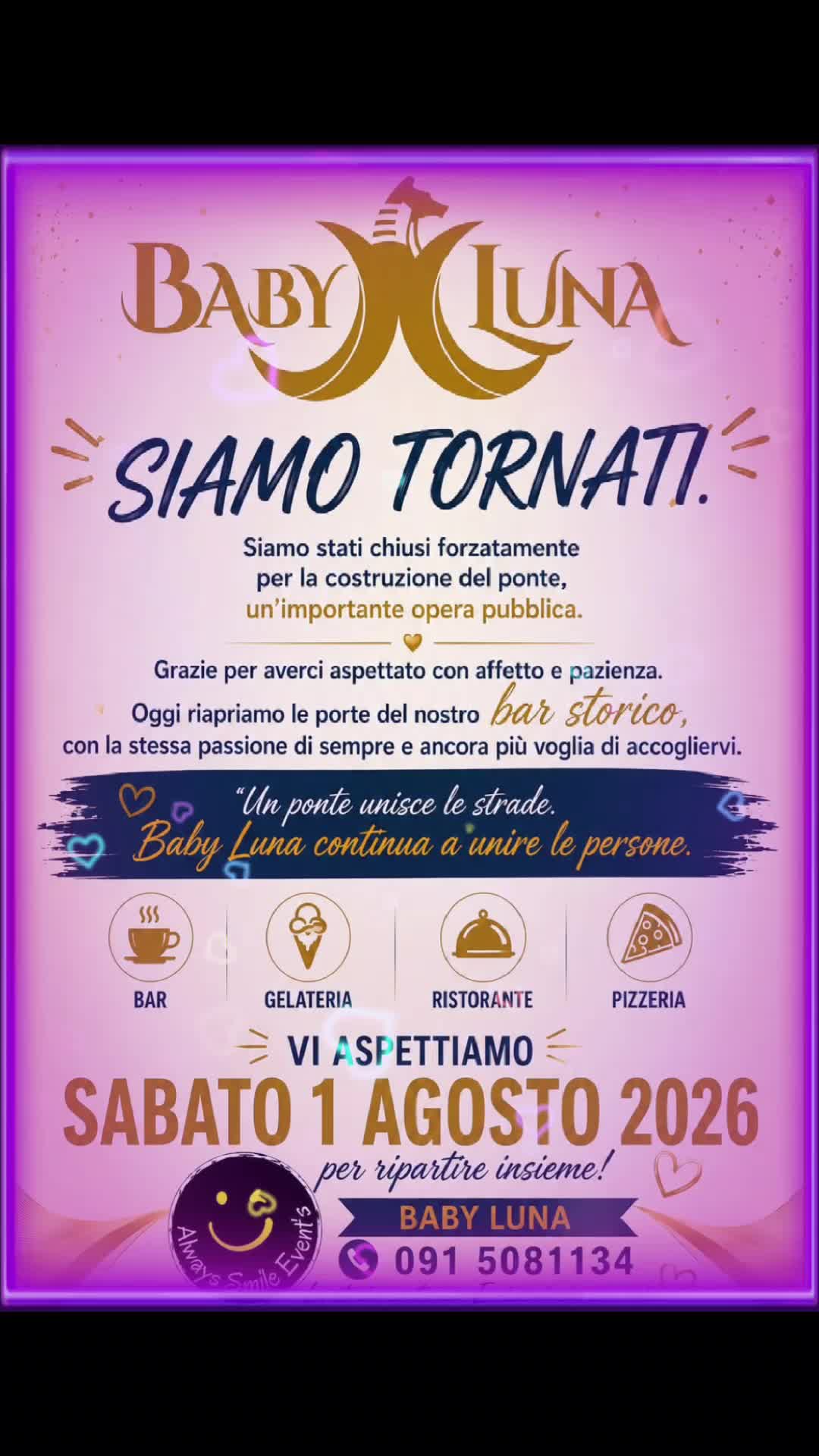 @Valentina Federico